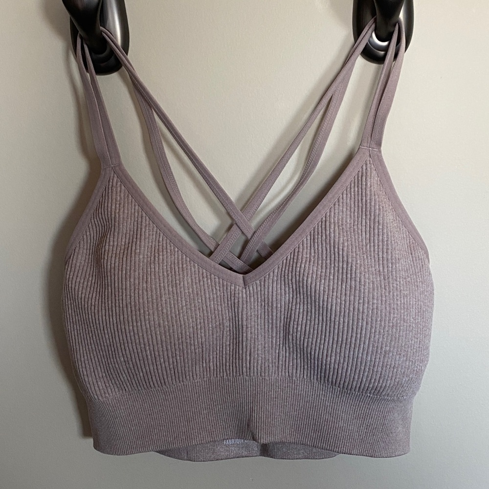 Aerie Bralette